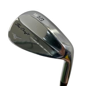 �~�Y�m�@�s�g�d�@�b�q�`�e�s�i�Q�O�Q�R�j�@�T�Q°�^�Q�Q°