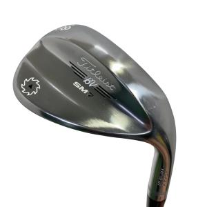 �u�n�j�d�x�@�r�o�h�m�@�l�h�k�k�d�c�@�r�l�V�@�c�A�[�N�����@�T�W°�^�P�Q°�c