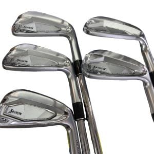 �r�q�h�w�n�m�@�y�w���T�@�U�r