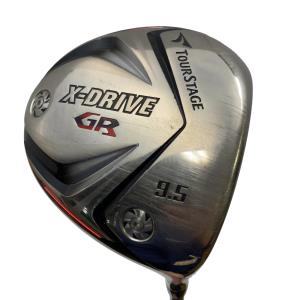 �s�n�t�q�r�s�`�f�d�@�w�|�c�q�h�u�d�@�f�q�i�Q�O�P�Q�j�@�@�X�D�T°