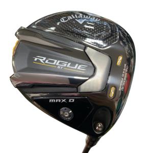 �q�n�f�t�d�@�r�s�@�l�`�w�@�c�@�P�O�D�T°