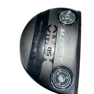 �l�D�b�q�`�e�s�@�n�l�n�h�@�O�T�@�K�����^���@�R�S�C���`