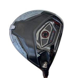 �p�t�`�m�s�t�l�@�l�`�w�@�P�O�D�T°