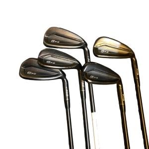 �f�V�P�O�@�T�r�i�A�[�R�X�����j