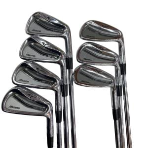 �l�o�|�T�S�@�V�r