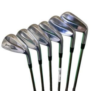 �r�q�h�w�n�m�@�y�|�e�n�q�f�d�c�@�U�r