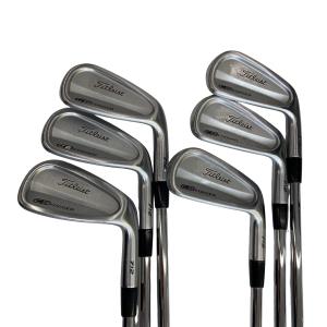 �s���������������@�b�a�@�V�P�Q�@�U�r