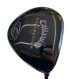 �b���������������@�b�n�k�k�d�b�s�h�n�m�@�@�W�D�T°