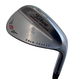 �u�n�j�d�x�@�b�n�k�c�@�e�n�q�f�d�c�@�T�U°�^�P�S°