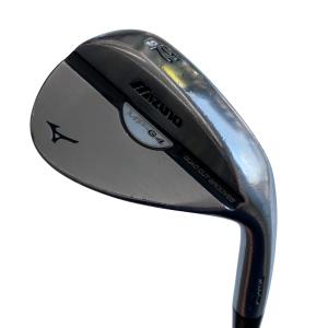 �l�o�|�f�S�@�T�Q°�^�O�W°