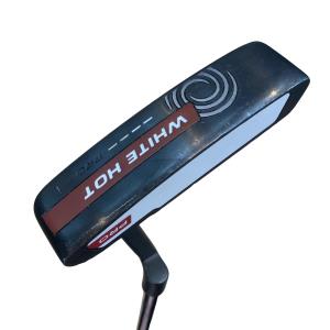 �v�g�h�s�d�@�g�n�s�@�o�q�n�@���P�@�R�S�C���`