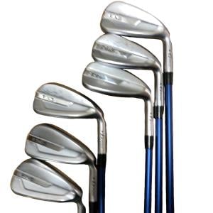 �f�V�O�O�@�V�r