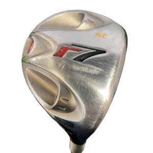 ���V�@�r�s�d�d�k�@�R�v�@�P�T°�@�t�r�`