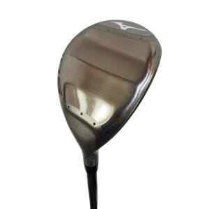 �r�t�q�d�@�c�c�@�l�h�@�t�U