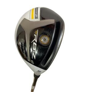 �q�a�y�@�r�s�`�f�d�@�Q�@�t�T