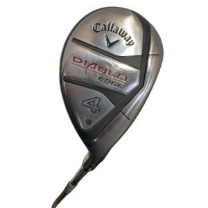 �c�h�`�a�k�n�@�d�c�f�d�i�a���������j�@�S�g