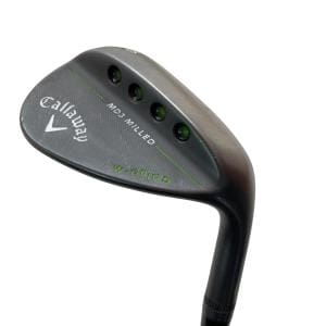 �l�c�@�R�@�}�b�g�u���b�N�@�U�O°�^�P�P°�v