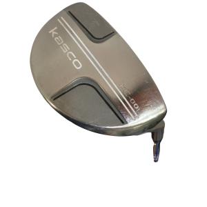 �j�`�r�b�n�@�j�b�|�O�O�P�@�R�T°