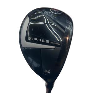 �������������@�c�q�h�u�d�r�s�`�q�i�Q�O�Q�T�j�@�t�S