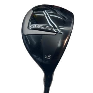 �������������@�c�q�h�u�d�r�s�`�q�i�Q�O�Q�T�j�@�t�T