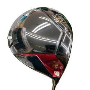 �q�l�w�@�u�c�^�w�i�Q�O�Q�S�j�@�P�O�D�T°