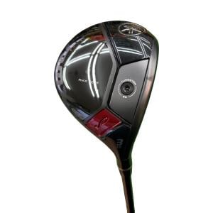 �q�l�w�@�u�c�i�Q�O�Q�S�j�@�R�v