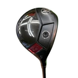 �q�l�w�@�u�c�i�Q�O�Q�S�j�@�T�v