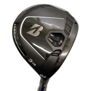 �a�q�h�c�f�d�r�s�n�m�d�@�a�Q�@�R�v