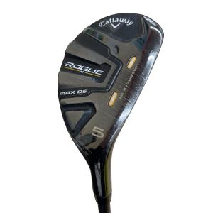 �q�n�f�t�d�@�r�s�@�l�`�w�@�n�r�@�t�T