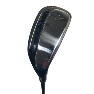 �������i�Q�O�P�T�j�@�t�S