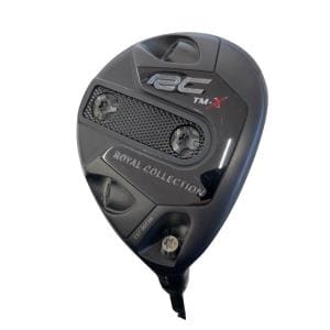 �q�b�@�s�l�|�w�@�V�v