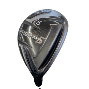 �q�r�@�T�i�Q�O�Q�O�j�@�t�T