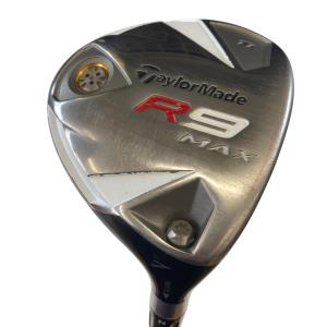 �q�X�@�l�`�w�@�s���@�V�v