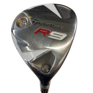 �q�X�@�T�v�i�P�X°�j