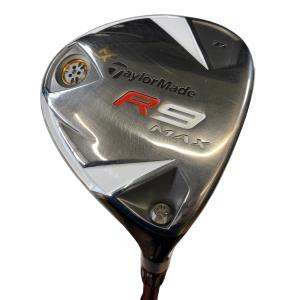 �q�X�@�l�`�w�@�s���@�R�v