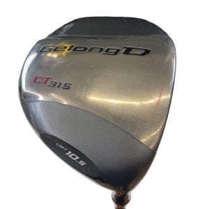 �f�����������@�c�@�b�s�@�R�P�T�@�P�O�D�T°�i�S�U�D�V�T�C���`�j