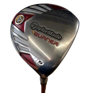 �a�t�q�m�d�q�i�Q�O�O�V�j�@�s���@�P�W°