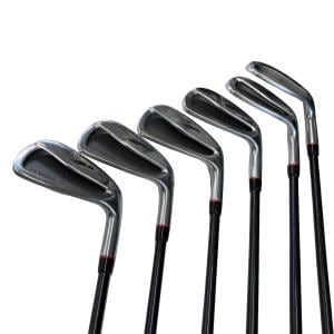 �o�b�|�T�T�T�@�@�U�r