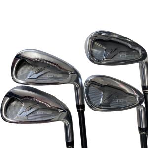 �o�b�|�R�@�S�r