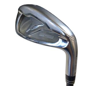 �o�b�|�R�@���U