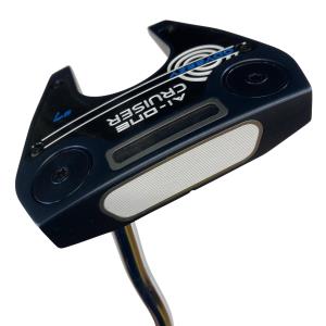 �`���|�n�m�d�@�b�q�t�h�r�d�q�@���V�@�c�a�@�R�W�C���`