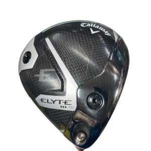 �d�k�x�s�d�@�������@�s�c�@�@�X°