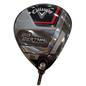 �a�h�f�@�a�d�q�s�g�`�i�Q�O�Q�R�j�@�R�v