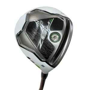 �q�a�y�@�T�v