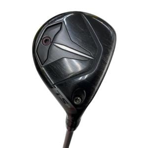 �s�r�q�P�@�Q�O°