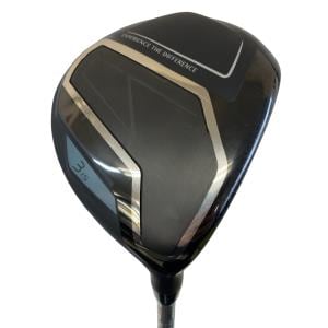 �w�w�h�n�i�Q�O�Q�U�j�@�v���X�@�R�v