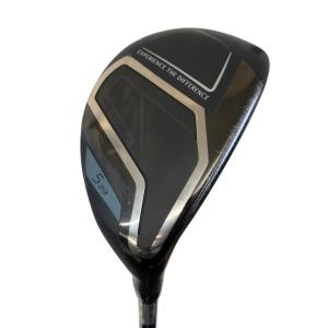 �w�w�h�n�i�Q�O�Q�U�j�@�v���X�@�g�T