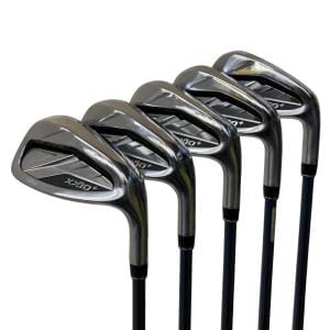 �w�w�h�n�i�Q�O�Q�U�j�@�v���X�@�T�r