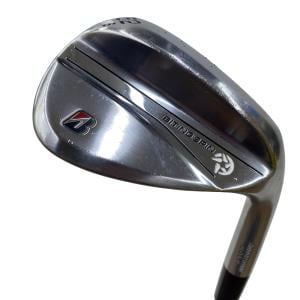 �a�q�h�c�f�d�r�s�n�m�d�@�a�h�s�h�m�f�@�r�o�h�m�@�T�Q°�^�O�W°�l