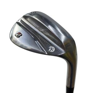 �a�q�h�c�f�d�r�s�n�m�d�@�a�h�s�h�m�f�@�r�o�h�m�@�T�W°�^�O�W°�l